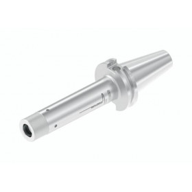 SECO-02998768