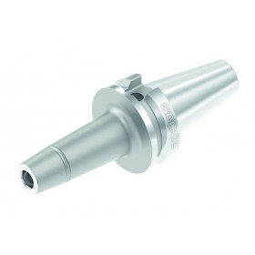 SECO-02998771