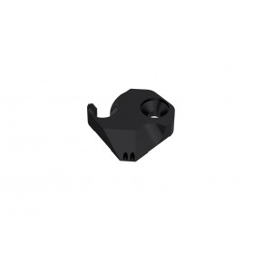 SECO-02998945