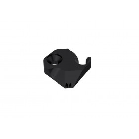 SECO-02998947