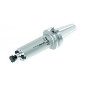 SECO-02926043