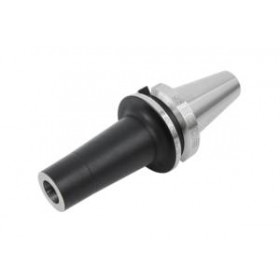 SECO-02926040