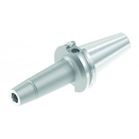 SECO-02926852