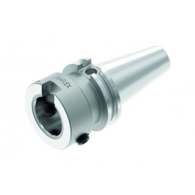 SECO-02964322
