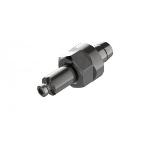 SECO-03042085