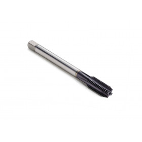 SECO-02999840