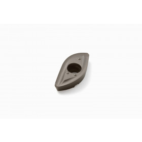 SECO-02965428
