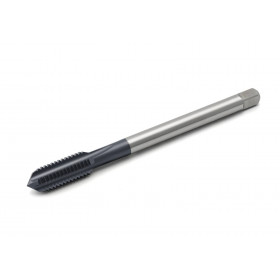 SECO-02999885