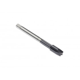 SECO-02999915
