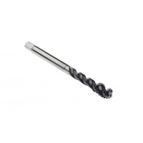 SECO-02999926