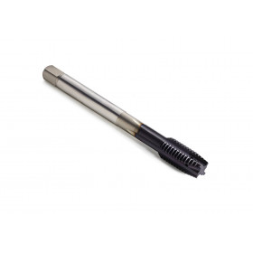 SECO-02999943
