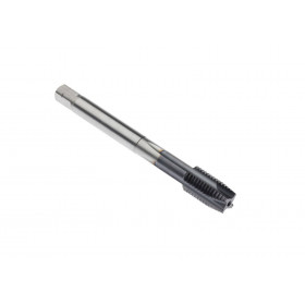 SECO-02999965