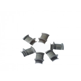 SECO-75040436