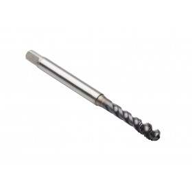 SECO-03000024