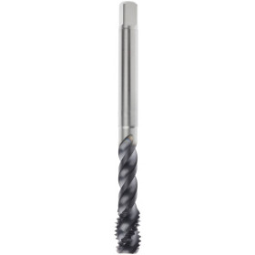SECO-03000033