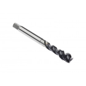 SECO-03000064