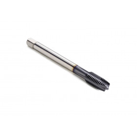 SECO-03000091
