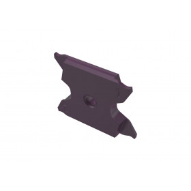 SECO-02968202