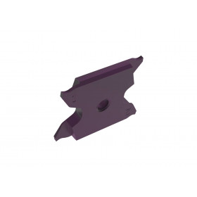 SECO-02968209