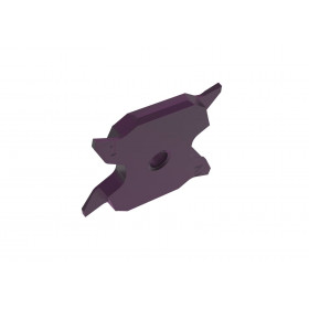 SECO-02968215