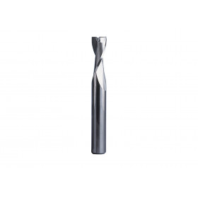 SECO-02479646