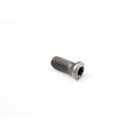 SECO-03044163