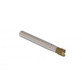 SECO-02968250