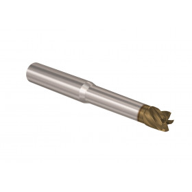 SECO-02968256