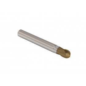 SECO-02968290