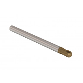 SECO-02968296
