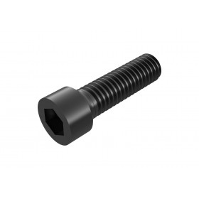 SECO-02650733