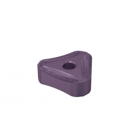 SECO-03009400