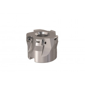 SECO-02969080