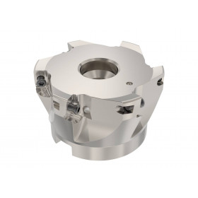 SECO-02969085