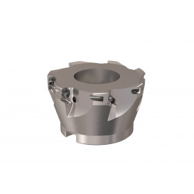 SECO-02969086