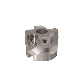 SECO-02969087