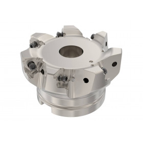 SECO-02969094