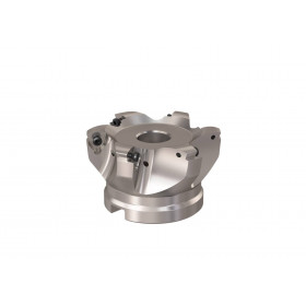 SECO-02969095