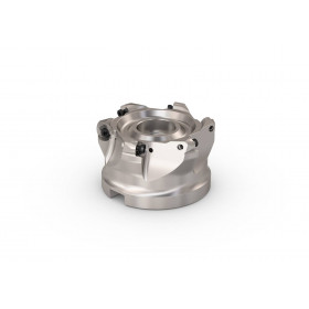 SECO-02969096