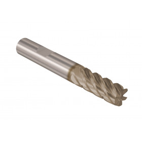 SECO-03060348
