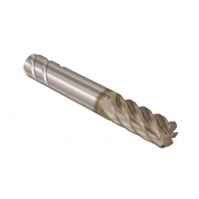 SECO-03060374