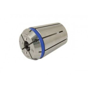 SECO-03070225