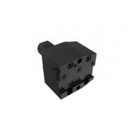 SECO-03070429