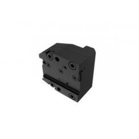 SECO-03070430