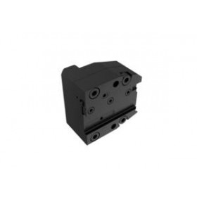 SECO-03070431