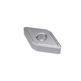 SECO-03072911