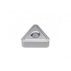 SECO-03072924