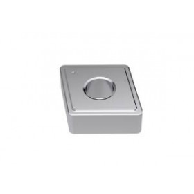 SECO-03072952