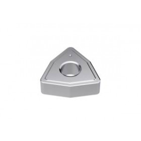 SECO-03072954