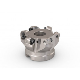 SECO-03074236